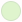 color05_off.png